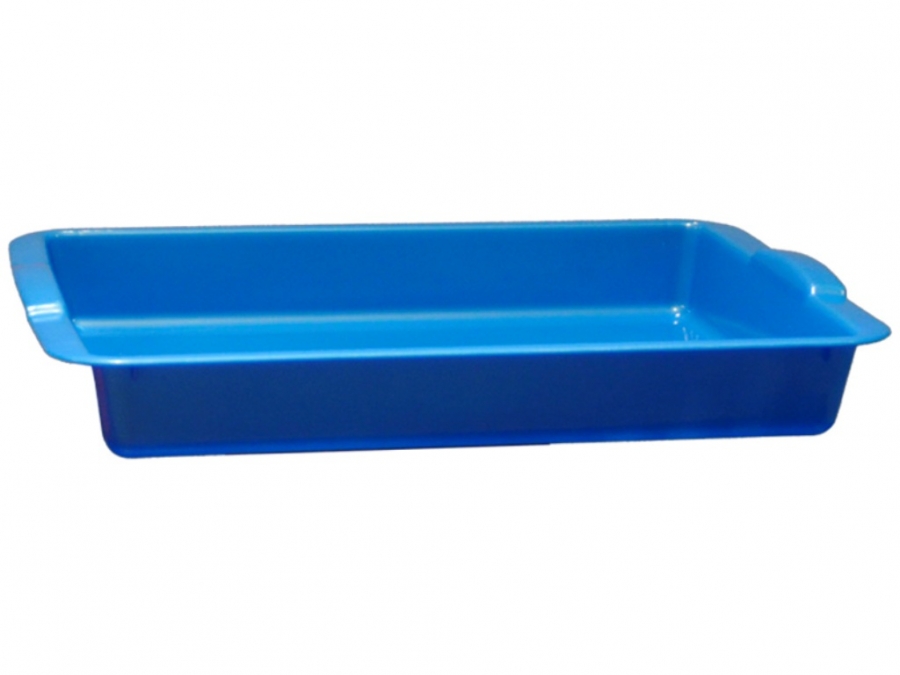 Catering Tray, Code: 1335B