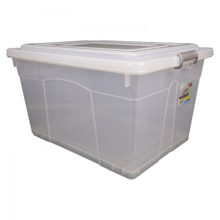 Storage Box (95B Series)