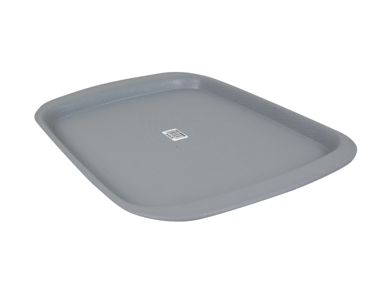 Catering Tray, Code: 302 (KT-302)