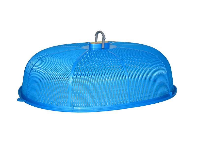 Oval Food Cover, Code: 42-B