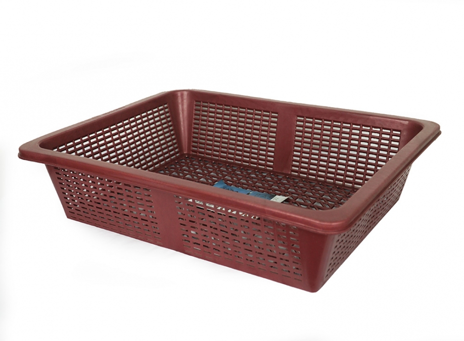 Hamper Tray Basket, Code: 4829-B