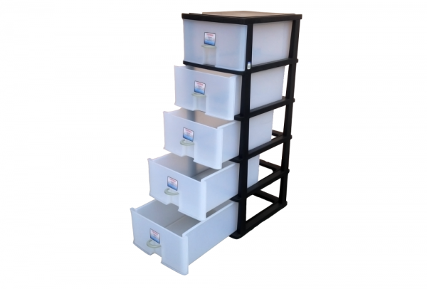 Storage Cabinet, Code: 804-5