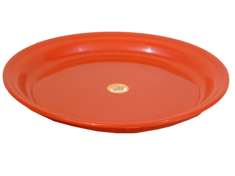 Rectangle Serving Tray, Code: 9016-B