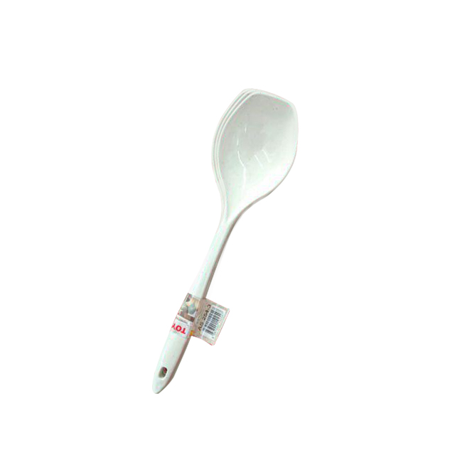 Curry Scoop 3 pcs, Code: AS254-3M