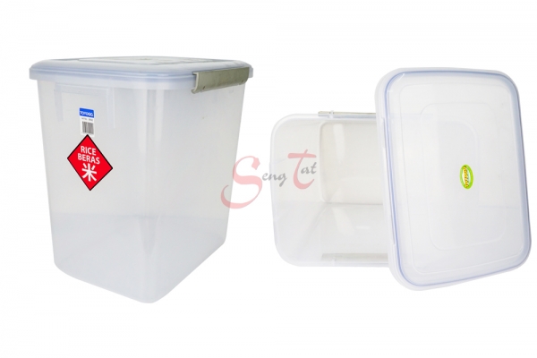 Air Tight Container (99 series)