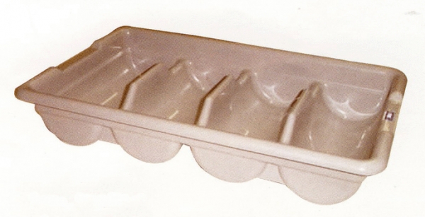 Cutlery Tray, Code: 4834