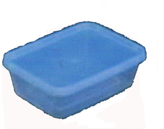 Disposable Microwaveable Container ( TW2 series )