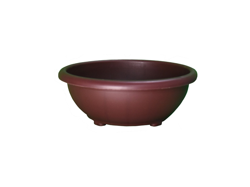 Garden Bonsai Flower Pot, Code: GP3203