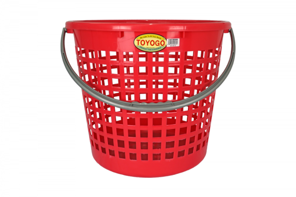 Laundry Basket, Code: 560