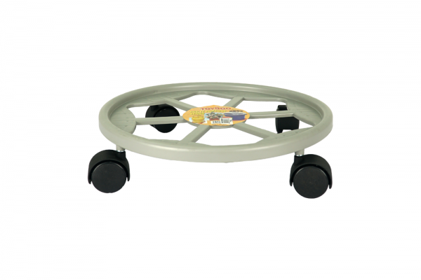 Multi Purpose Stand (76)