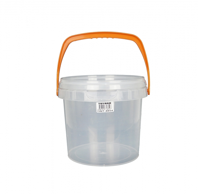 Seal & Tight Container, Code: TW7-4854