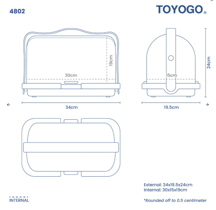 Kitchen Storage Tray, Code: ID 4802 Kitchen Storage Tray, Code: ID 4802