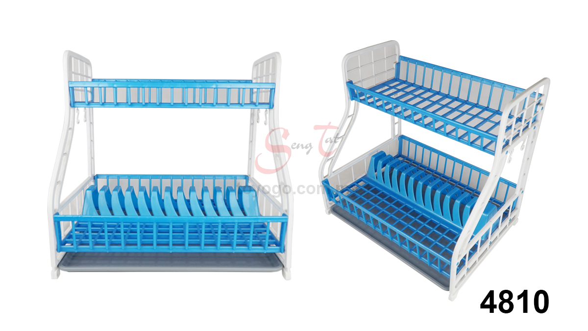  Dish Rack, Code: 4810
