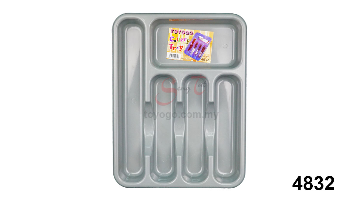Cutlery tray Cutlery tray