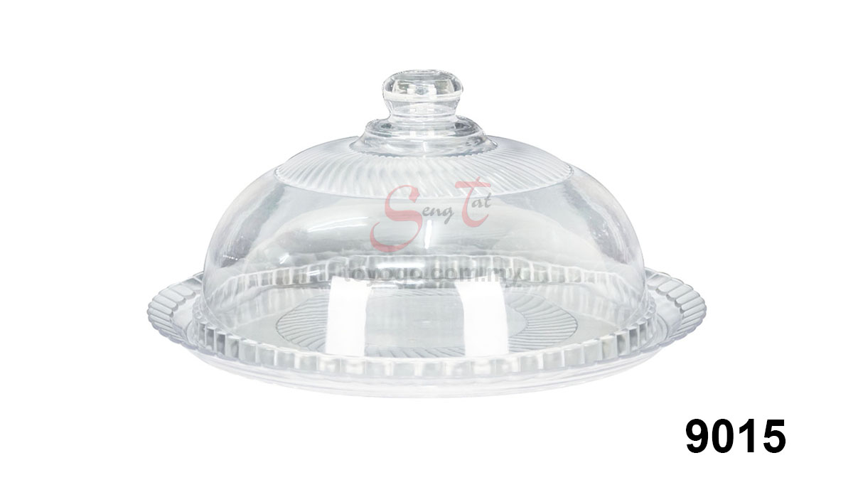Food Cover; Code: 9015