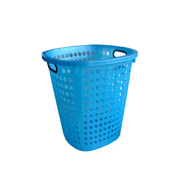 Laundry Basket, Code: 4319
