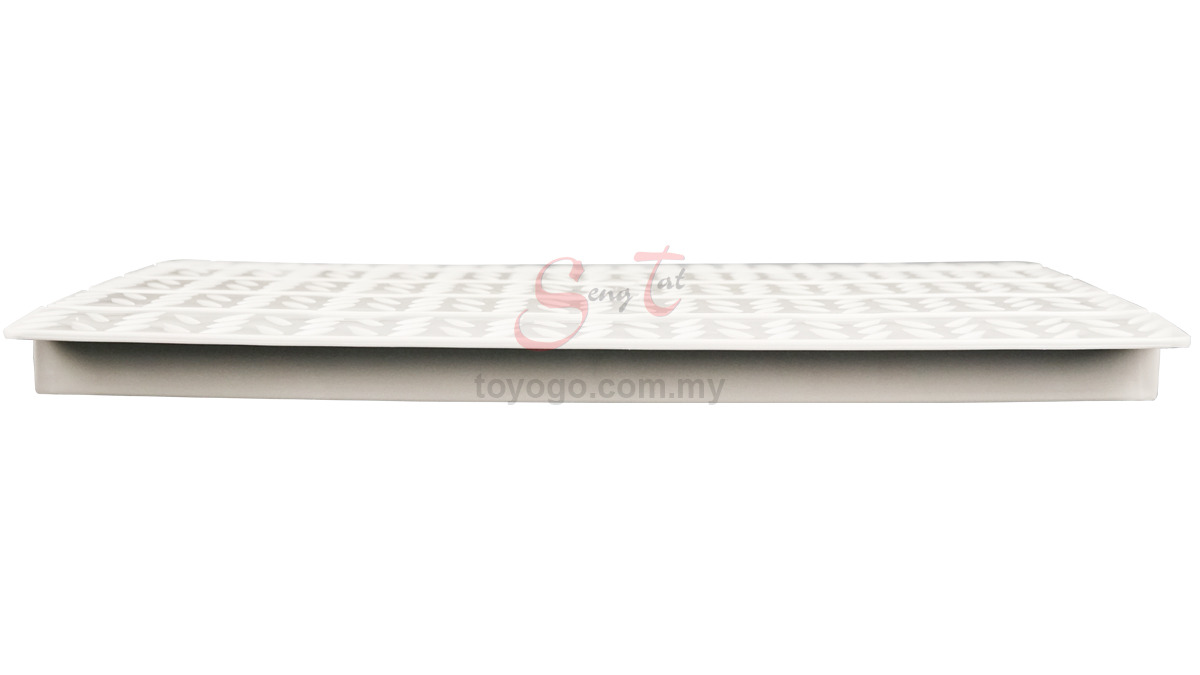 Drain Cover w/ Clip, Code: 3142 Drain Cover w/ Clip, Code: 3142