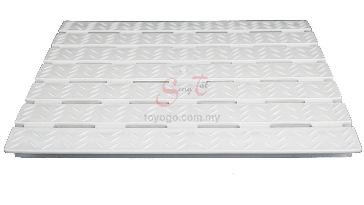 Drain Cover w/ Clip, Code: 3143 Drain Cover w/ Clip, Code: 3143
