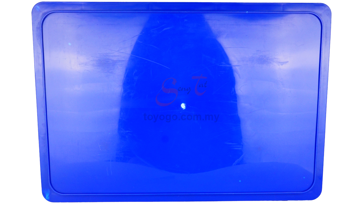 Food Tray, Code: 4711