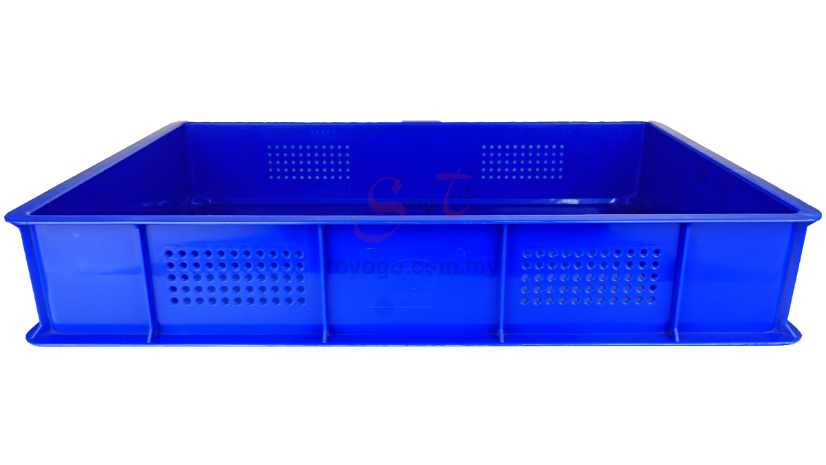 Food Tray, Code: 4711