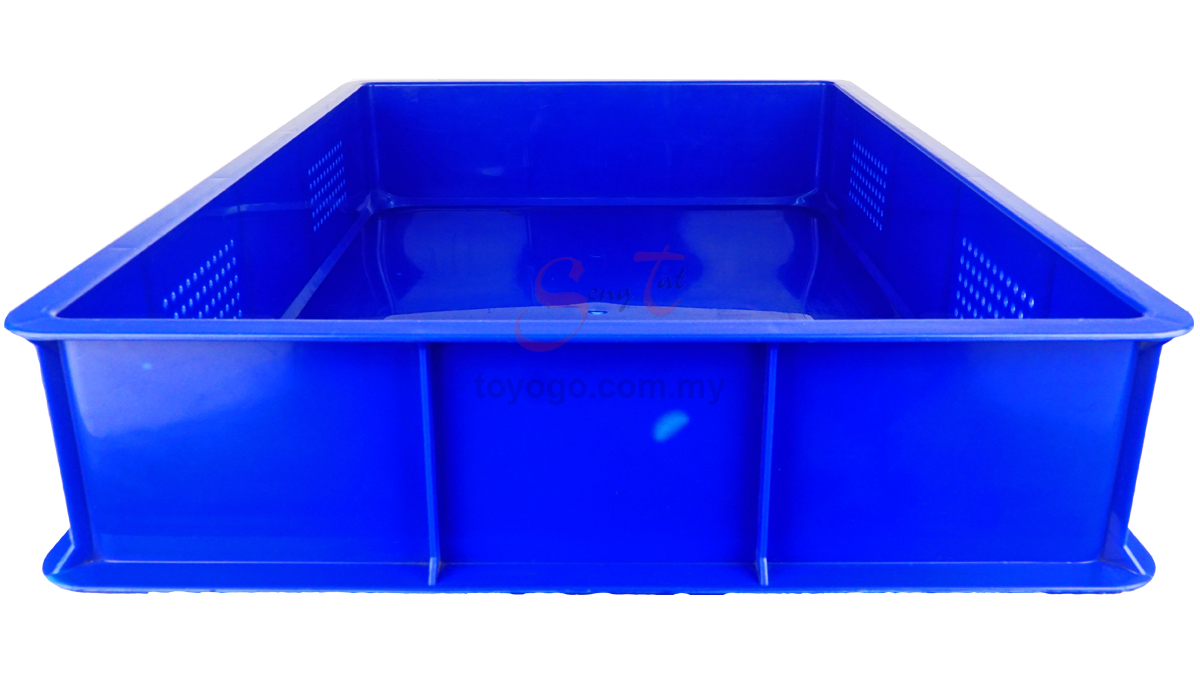 Food Tray, Code: 4711