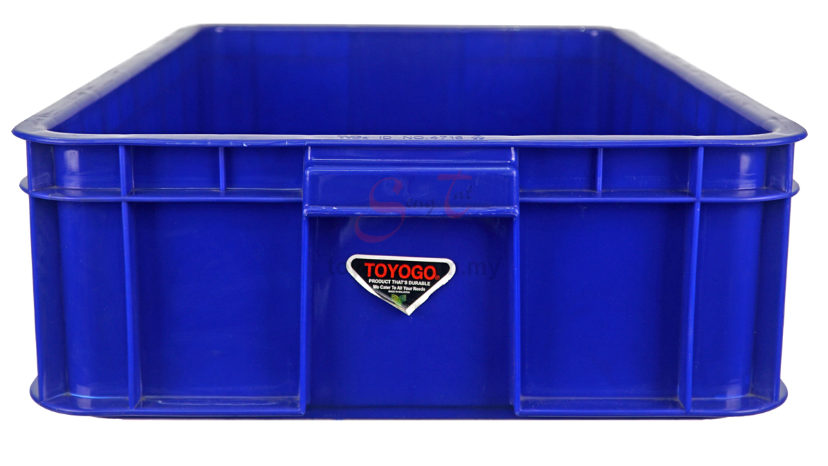 Stackable Containers, industrial Stackable Plastic Containers with lids