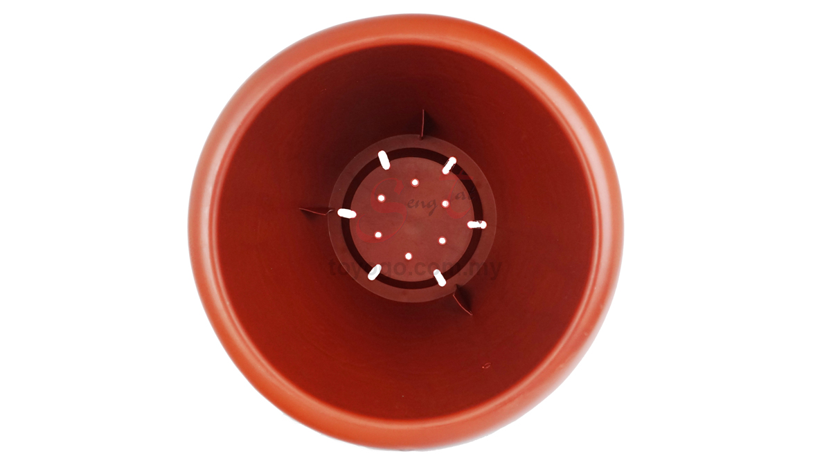 Flower Pot (Code: GP3504)