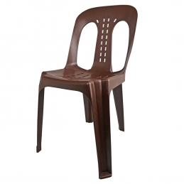 Plastic Chair ,Code: 478B