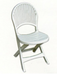 Foldable Chair, Code: 470