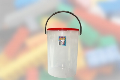 Handy Container (80 Series)