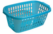  Laundry Basket (49 series)