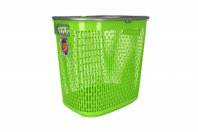 Laundry Basket, Code: 9399