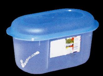 Microwaveable Container, Code : 3711