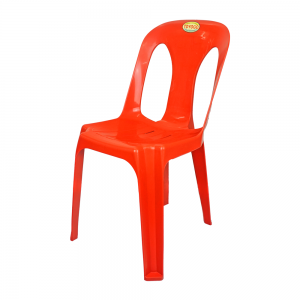Plastic Chair Code: 475