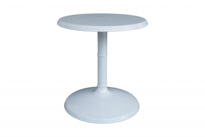 Side Table, Code: 650