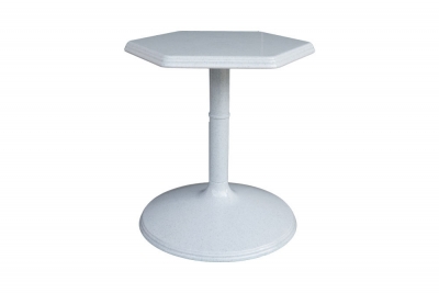 Side Table, Code: 651