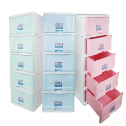 Storage Cabinet, Code: 707-5