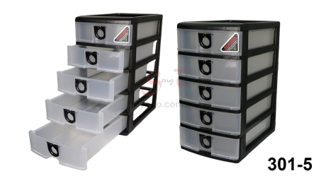 Desktop Drawer, Code: 301-5