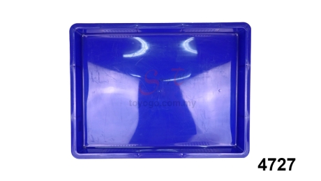 Food Tray, Code: 4727