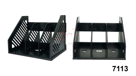 Magazine Holder, Code: 7113