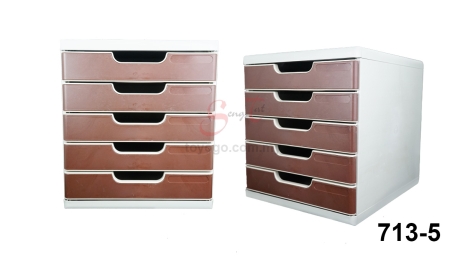 Desktop Drawer, Code: 713-5