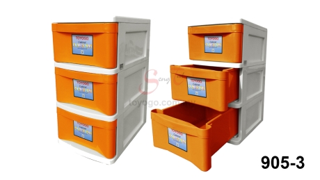 Desktop Drawer, Code: 905-3