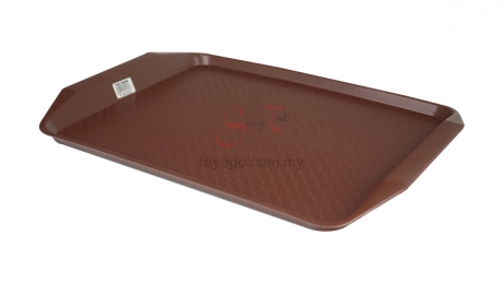 Food Serving Tray, Code: 1430