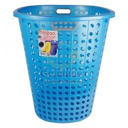 Laundry Basket, Code: 4320